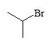 AO-38