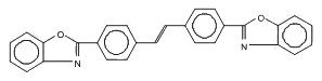 OB-1